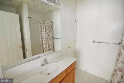 138 Windstone Drive, Winchester, VA 22602 - Photo 22