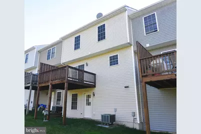 138 Windstone Drive, Winchester, VA 22602 - Photo 4