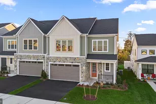 108 Webster Ct, Winchester, VA 22603 - Photo 4