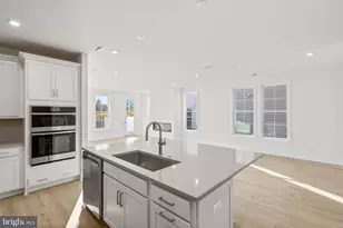 108 Webster Ct, Winchester, VA 22603 - Photo 12