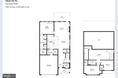 108 Webster Court, Winchester, VA 22603 - Photo 36