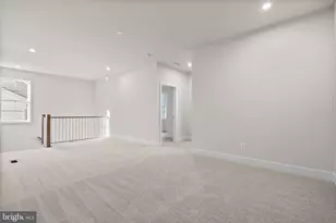 108 Webster Ct, Winchester, VA 22603 - Photo 28