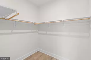 108 Webster Ct, Winchester, VA 22603 - Photo 24