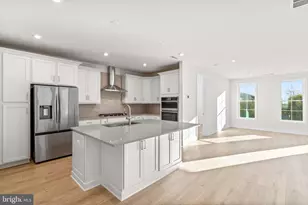 108 Webster Ct, Winchester, VA 22603 - Photo 10