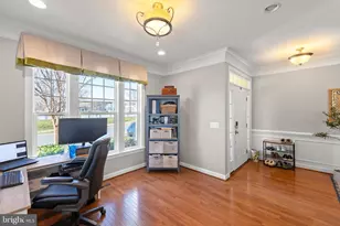 102 Flyfoot Dr, Stephenson, VA 22656 - Photo 8