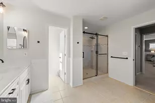 102 Flyfoot Dr, Stephenson, VA 22656 - Photo 38