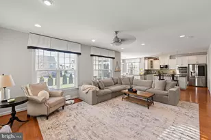 102 Flyfoot Dr, Stephenson, VA 22656 - Photo 20