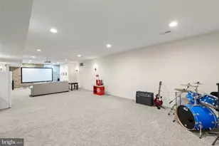 102 Flyfoot Dr, Stephenson, VA 22656 - Photo 42