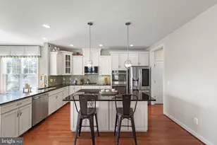 102 Flyfoot Dr, Stephenson, VA 22656 - Photo 14