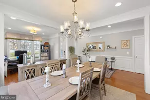 102 Flyfoot Dr, Stephenson, VA 22656 - Photo 6