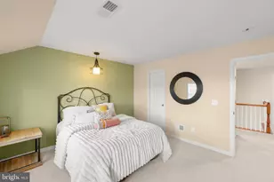 102 Flyfoot Dr, Stephenson, VA 22656 - Photo 26