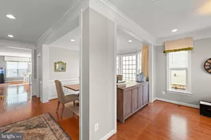 102 Flyfoot Dr, Stephenson, VA 22656 - Photo 10