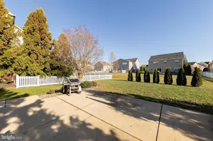 102 Flyfoot Dr, Stephenson, VA 22656 - Photo 52