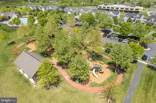 102 Flyfoot Dr, Stephenson, VA 22656 - Photo 64