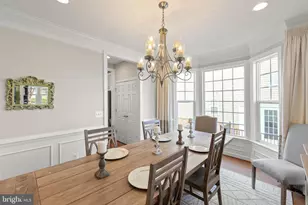 102 Flyfoot Dr, Stephenson, VA 22656 - Photo 4