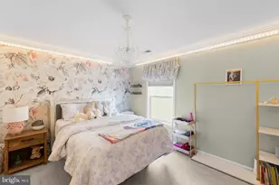 102 Flyfoot Dr, Stephenson, VA 22656 - Photo 30