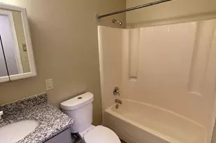 121 Longstreet Ave, Winchester, VA 22603 - Photo 8