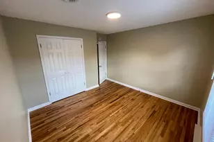 121 Longstreet Ave, Winchester, VA 22603 - Photo 12