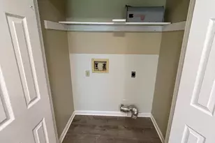 121 Longstreet Ave, Winchester, VA 22603 - Photo 6