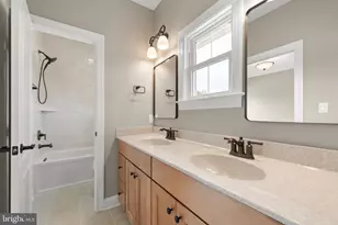 Lot 18 Honeycrisp Way, Winchester, VA 22603 - Photo 26