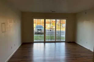 129 Brookland Terrace, Winchester, VA 22602 - Photo 12