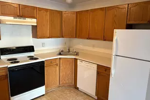 129 Brookland Terrace, Winchester, VA 22602 - Photo 4