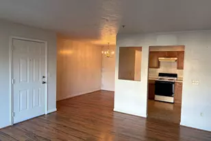 129 Brookland Terrace, Winchester, VA 22602 - Photo 1