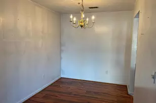 129 Brookland Terrace, Winchester, VA 22602 - Photo 2