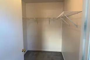 129 Brookland Terrace, Winchester, VA 22602 - Photo 8