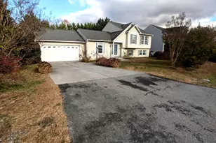 106 Patrick Pl, Stephens City, VA 22655 - Photo 1