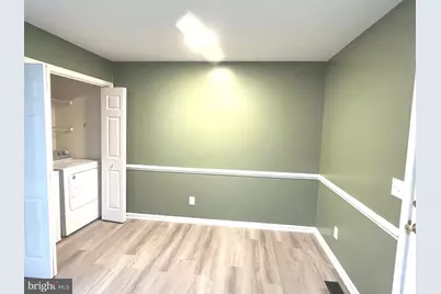 305 Sutton Court, Winchester, VA 22601 - Photo 16