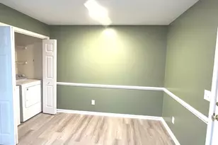 305 Sutton Ct, Winchester, VA 22601 - Photo 16