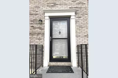 305 Sutton Court, Winchester, VA 22601 - Photo 1