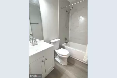 305 Sutton Court, Winchester, VA 22601 - Photo 26