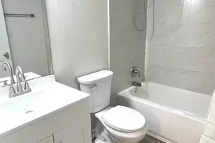 305 Sutton Ct, Winchester, VA 22601 - Photo 26