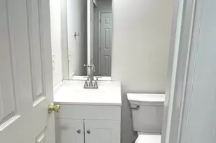 305 Sutton Ct, Winchester, VA 22601 - Photo 18