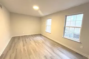 305 Sutton Ct, Winchester, VA 22601 - Photo 22