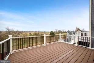 105 Domino Ct, Stephenson, VA 22656 - Photo 18