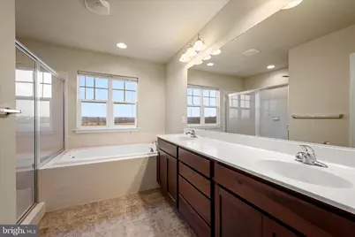 105 Domino Court, Stephenson, VA 22656 - Photo 14