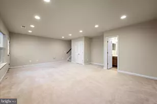 105 Domino Ct, Stephenson, VA 22656 - Photo 16