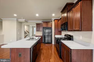 105 Domino Ct, Stephenson, VA 22656 - Photo 6