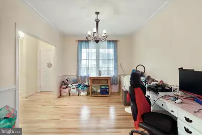 307 Craig Drive, Stephens City, VA 22655 - Photo 22