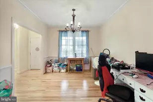 307 Craig Dr, Stephens City, VA 22655 - Photo 22