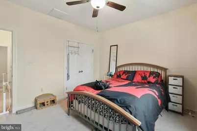 307 Craig Drive, Stephens City, VA 22655 - Photo 24