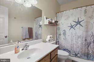 307 Craig Dr, Stephens City, VA 22655 - Photo 16