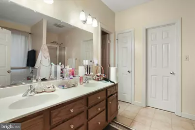 307 Craig Drive, Stephens City, VA 22655 - Photo 8