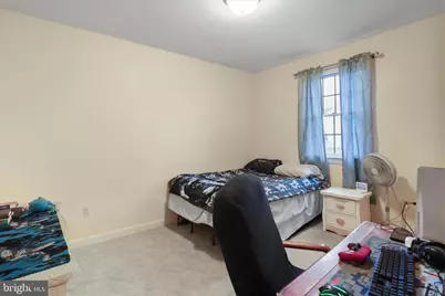 307 Craig Drive, Stephens City, VA 22655 - Photo 14