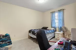 307 Craig Dr, Stephens City, VA 22655 - Photo 14