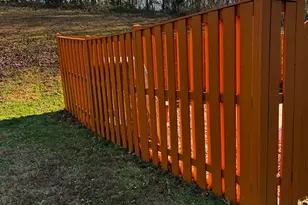 201 Eastside Ln, Winchester, VA 22602 - Photo 6