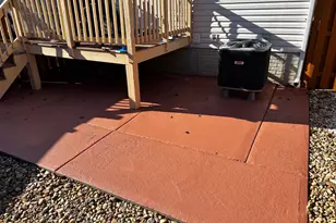 201 Eastside Ln, Winchester, VA 22602 - Photo 4